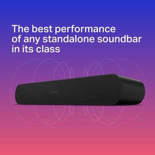 (Category: ) located in . Submitted by awesomestuffsonly (Listing ID 1271636147, Image 1). Description: .