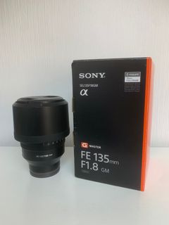 （分類：）位於 。 由 wilsonyiu 提交（商品編號 1271661708，圖片 1）。簡介： 。