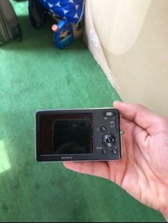 (Category: ) located in . Submitted by eshtybns (Listing ID 1271466373, Image 1). Description: .