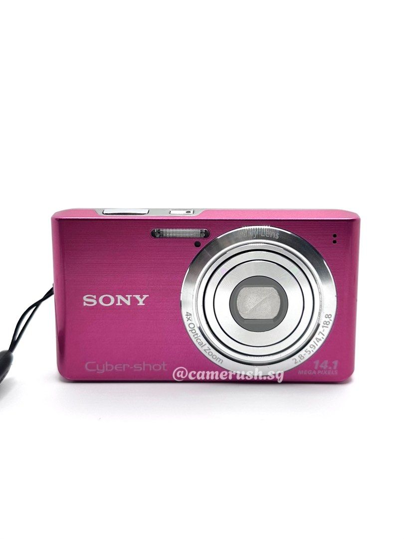 876055_7
