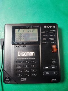 （分類：）位於 。 由 mentoys 提交（商品編號 1269545169，圖片 1）。簡介： 。