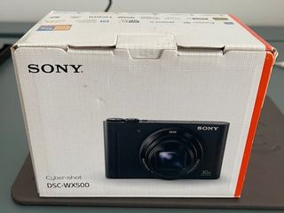 (Category: ) located in . Submitted by tan01sg (Listing ID 1271667916, Image 1). Description: .