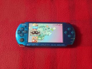 (Category: ) located in . Submitted by simplicito (Listing ID 1271786578, Image 1). Description: .