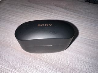（分類：）位於 。 由 maxcch 提交（商品編號 1271857559，圖片 1）。簡介： 。