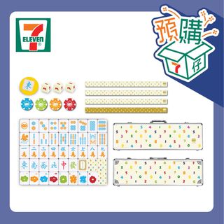 （分類：）位於 。 由 mrshappyfox 提交（商品編號 1271669243，圖片 1）。簡介： 。