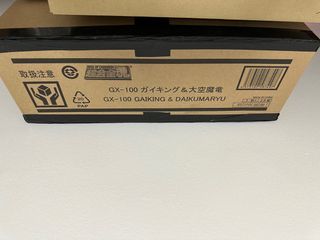 (Category: ) located in . Submitted by dbtoy (Listing ID 1271883184, Image 1). Description: .