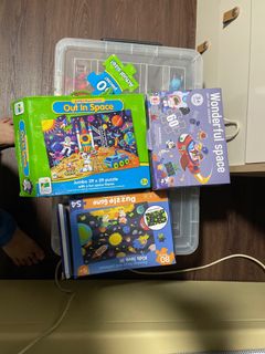 (Category: ) located in . Submitted by a.fiqo (Listing ID 1271842094, Image 1). Description: .