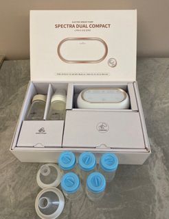 （分類：）位於 。 由 hello._.0.0 提交（商品編號 1271874927，圖片 1）。簡介： 。