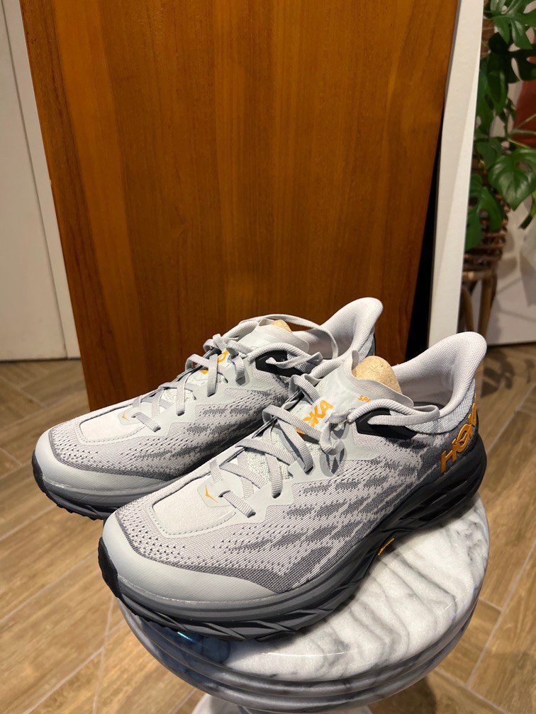 Hoka one deals one 44