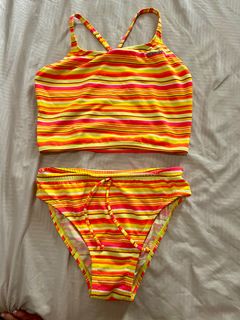 (Category: ) located in . Submitted by mafe_g (Listing ID 1271936493, Image 1). Description: .