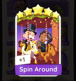 (Category: ) located in . Submitted by oskerbusq (Listing ID 1271678908, Image 1). Description: .