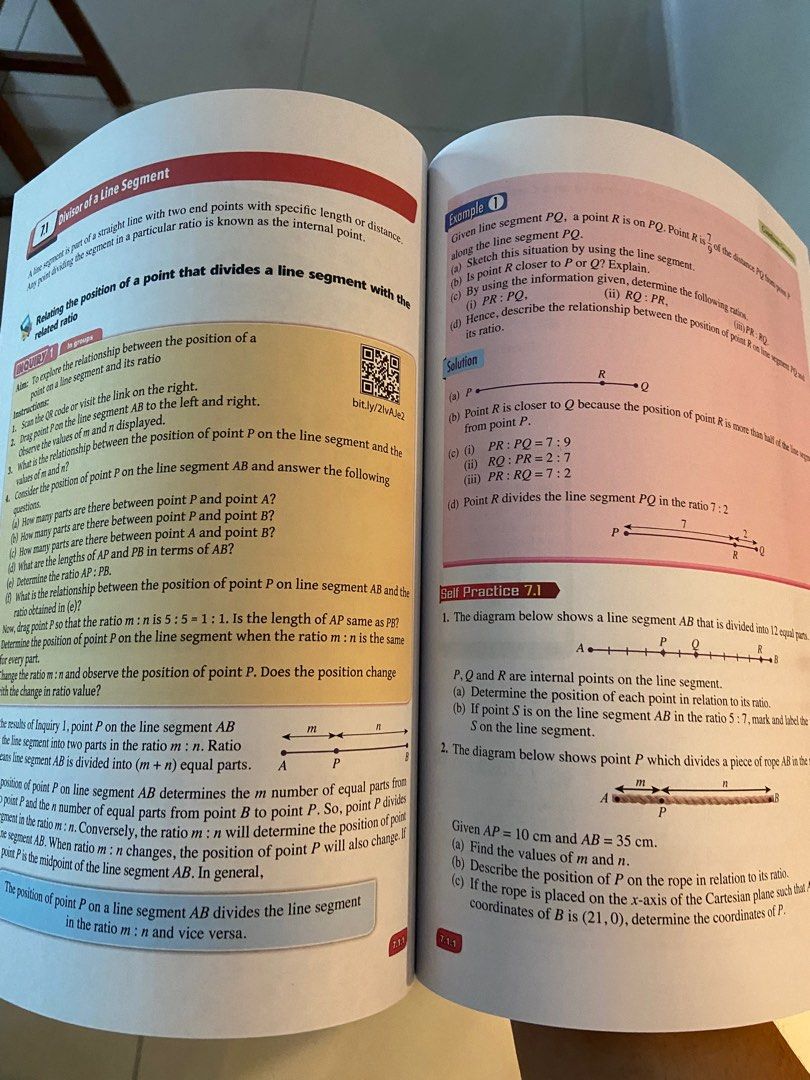 Spm addmath textbook form 5 hobbies toys books magazines