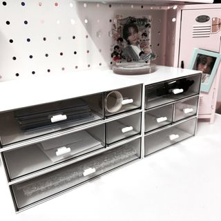 (Category: ) located in . Submitted by hanniedeulset (Listing ID 1271721450, Image 1). Description: .