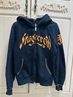 （分類：）位於 。 由 msalicee 提交（商品編號 1271832224，圖片 1）。簡介： 。