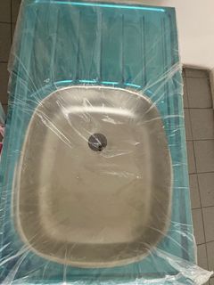 (Category: ) located in . Submitted by mghyp (Listing ID 1271659953, Image 1). Description: .