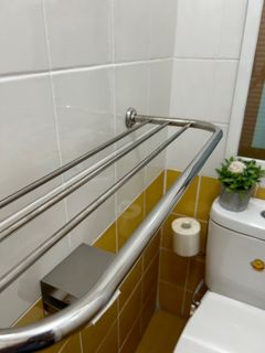 (Category: ) located in . Submitted by poh880 (Listing ID 1271782113, Image 1). Description: .