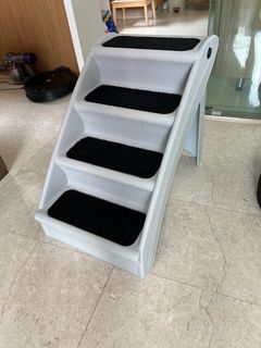 (Category: ) located in . Submitted by sw6464 (Listing ID 1271665768, Image 1). Description: .