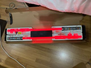 (Category: ) located in . Submitted by asteroid98 (Listing ID 1271853217, Image 1). Description: .