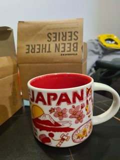 (Category: ) located in . Submitted by weikang (Listing ID 1271913413, Image 1). Description: .