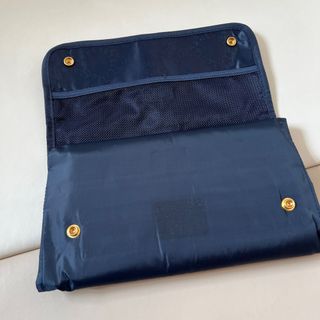 （分類：）位於 。 由 vanniesunshine 提交（商品編號 1271672446，圖片 1）。簡介： 。