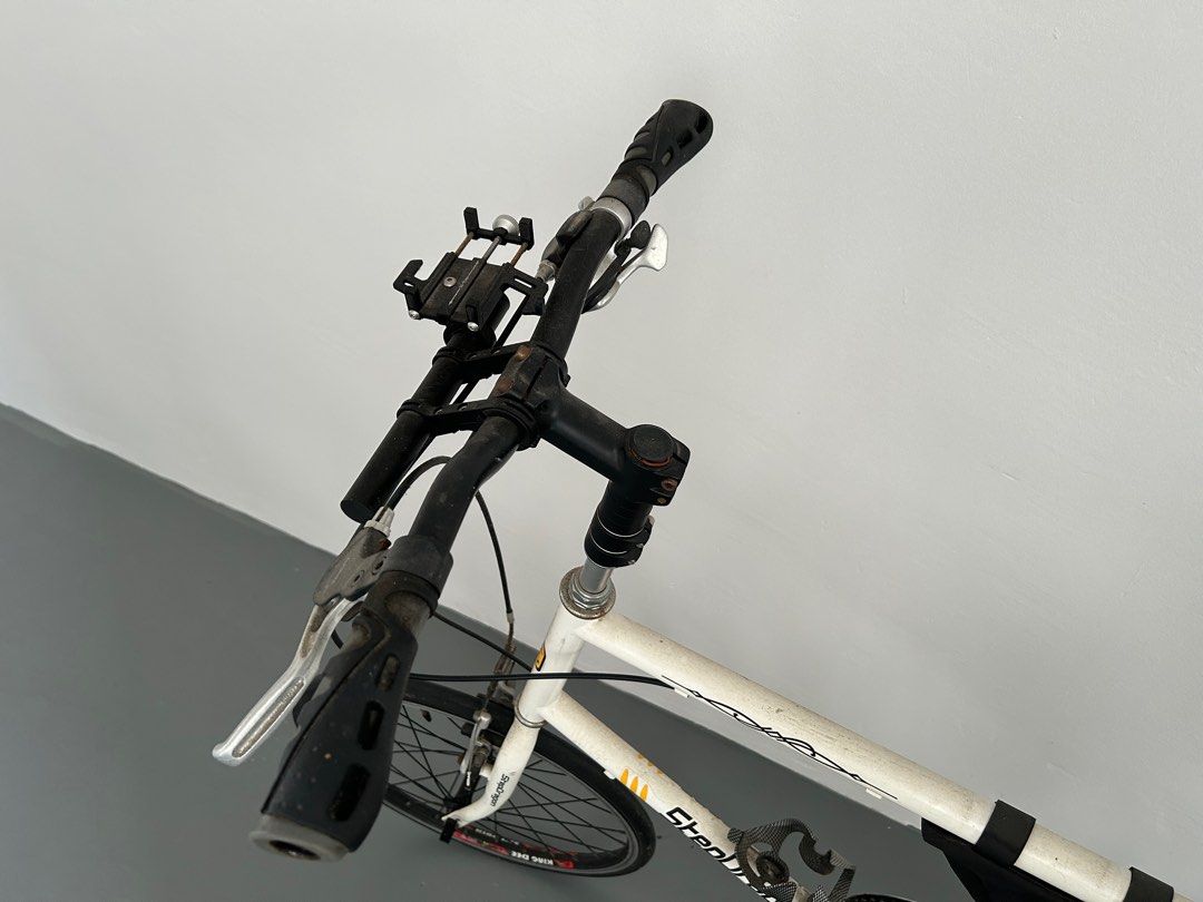 Step dragon bike new arrivals