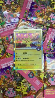 (Category: ) located in . Submitted by aaronteoh92 (Listing ID 1271872436, Image 1). Description: .