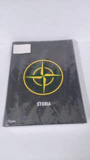 (Category: ) located in . Submitted by njwanasir (Listing ID 1271680161, Image 1). Description: .
