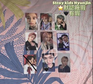 （分類：）位於 。 由 yu_ke 提交（商品編號 1263322051，圖片 1）。簡介： 。