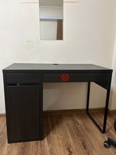 (Category: ) located in . Submitted by anniewang2019 (Listing ID 1271712149, Image 1). Description: .