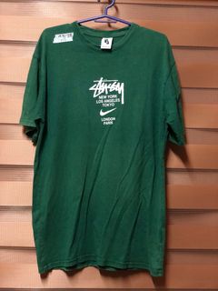 (Category: ) located in . Submitted by dynl_thrift (Listing ID 1271868192, Image 1). Description: .