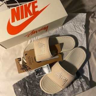 Affordable