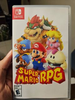 (Category: ) located in . Submitted by whale.g (Listing ID 1271842129, Image 1). Description: .