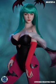 （分類：）位於 。 由 Custom_studio 提交（商品編號 1271733202，圖片 1）。簡介： 。