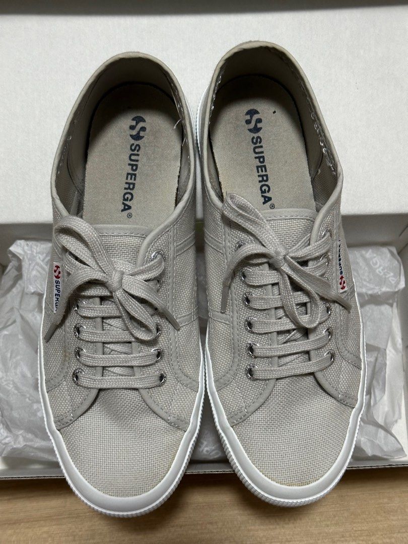Superga 40.5 2025
