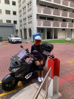 (Category: ) located in . Submitted by 2wheelsnmore (Listing ID 1270747515, Image 1). Description: .