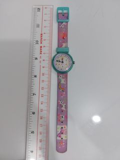 （分類：）位於 。 由 s.l.t. 提交（商品編號 1271927395，圖片 1）。簡介： 。