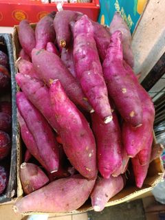 (Category: ) located in . Submitted by yanfruits (Listing ID 1271650321, Image 1). Description: .