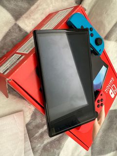 （分類：）位於 。 由 wlokhang0921 提交（商品編號 1271780747，圖片 1）。簡介： 。