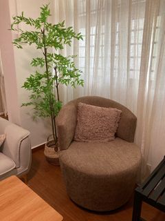 (Category: ) located in . Submitted by korechan (Listing ID 1271757146, Image 1). Description: .