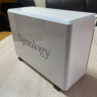 （分類：）位於 。 由 starmark 提交（商品編號 1271678788，圖片 1）。簡介： 。