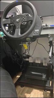(Category: ) located in . Submitted by redbugx3 (Listing ID 1271686465, Image 1). Description: .