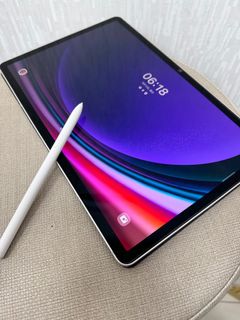 由 3c.wu (刊登 ID 1271725082，圖片 1) 提交，位於 的 (類別：)，說明：。