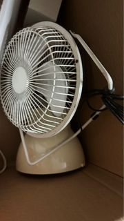 (Category: ) located in . Submitted by lyqhtt (Listing ID 1271655644, Image 1). Description: .