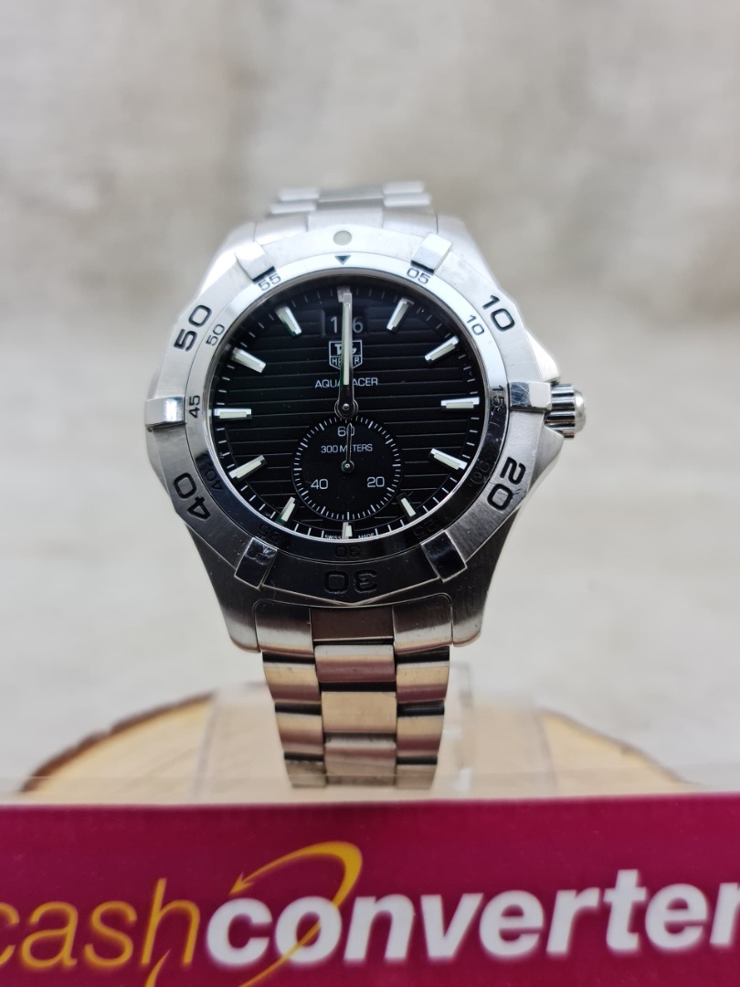 Tag heuer sale waf1014