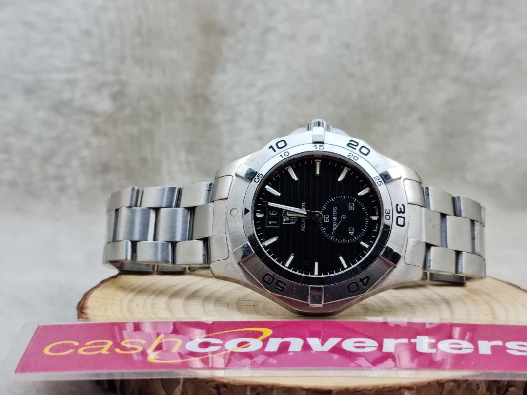 Tag heuer waf1014 shop