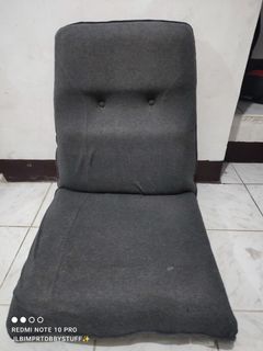 Tatami chair