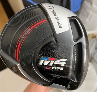 （分類：）位於 。 由 992ji 提交（商品編號 1271890489，圖片 1）。簡介： 。