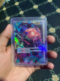 (Category: ) located in . Submitted by amirenzo (Listing ID 1271914364, Image 1). Description: .