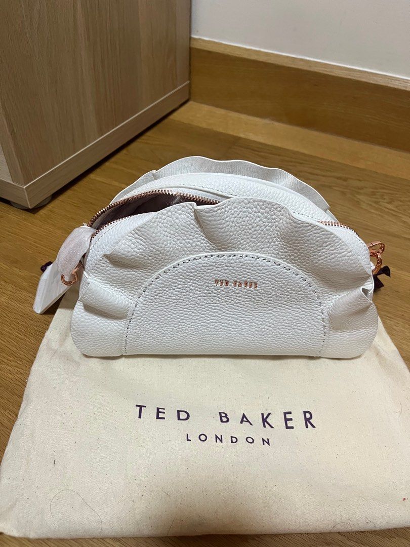 Ted baker roseeyy sales