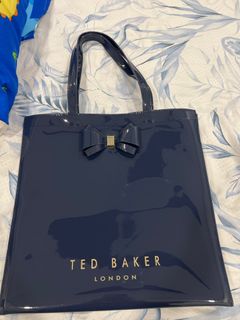Cheap ted baker bags best sale